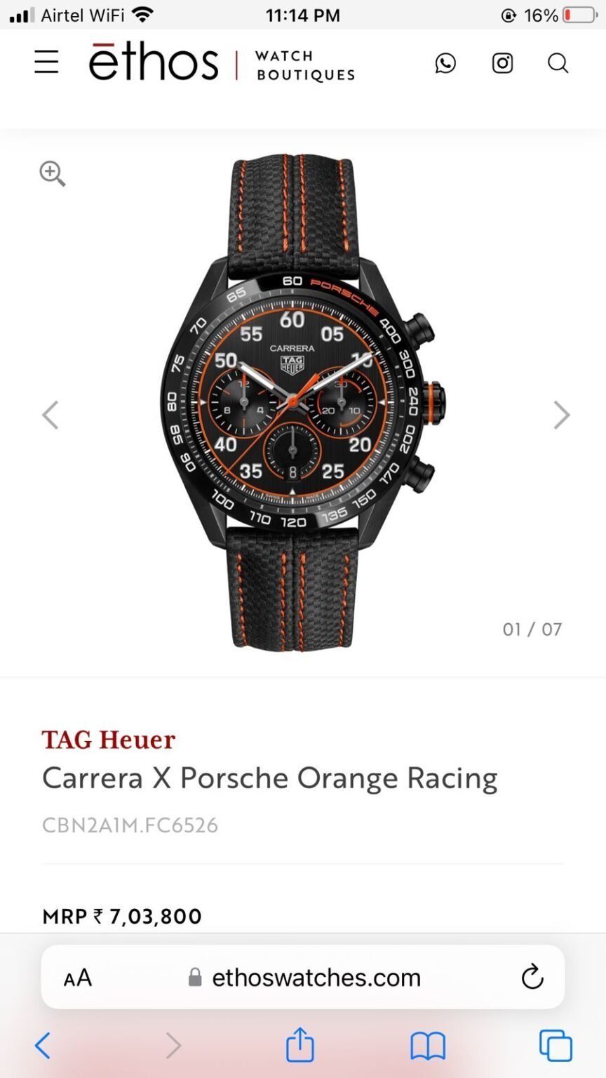 tag-heuer-carrera-porsche-5.jpg
