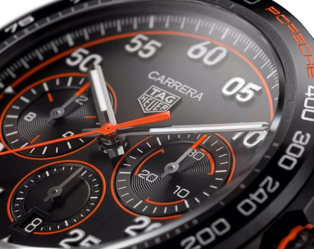 tag-heuer-carrera-porsche-6.jpg