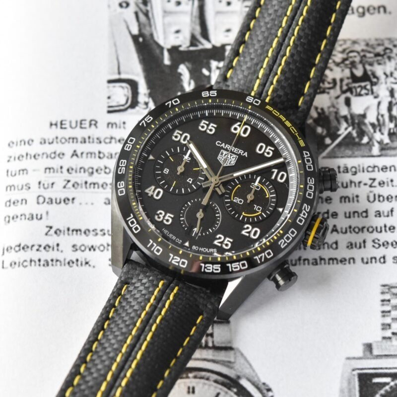 tag-heuer-carrera-porsche-special-1.jpg
