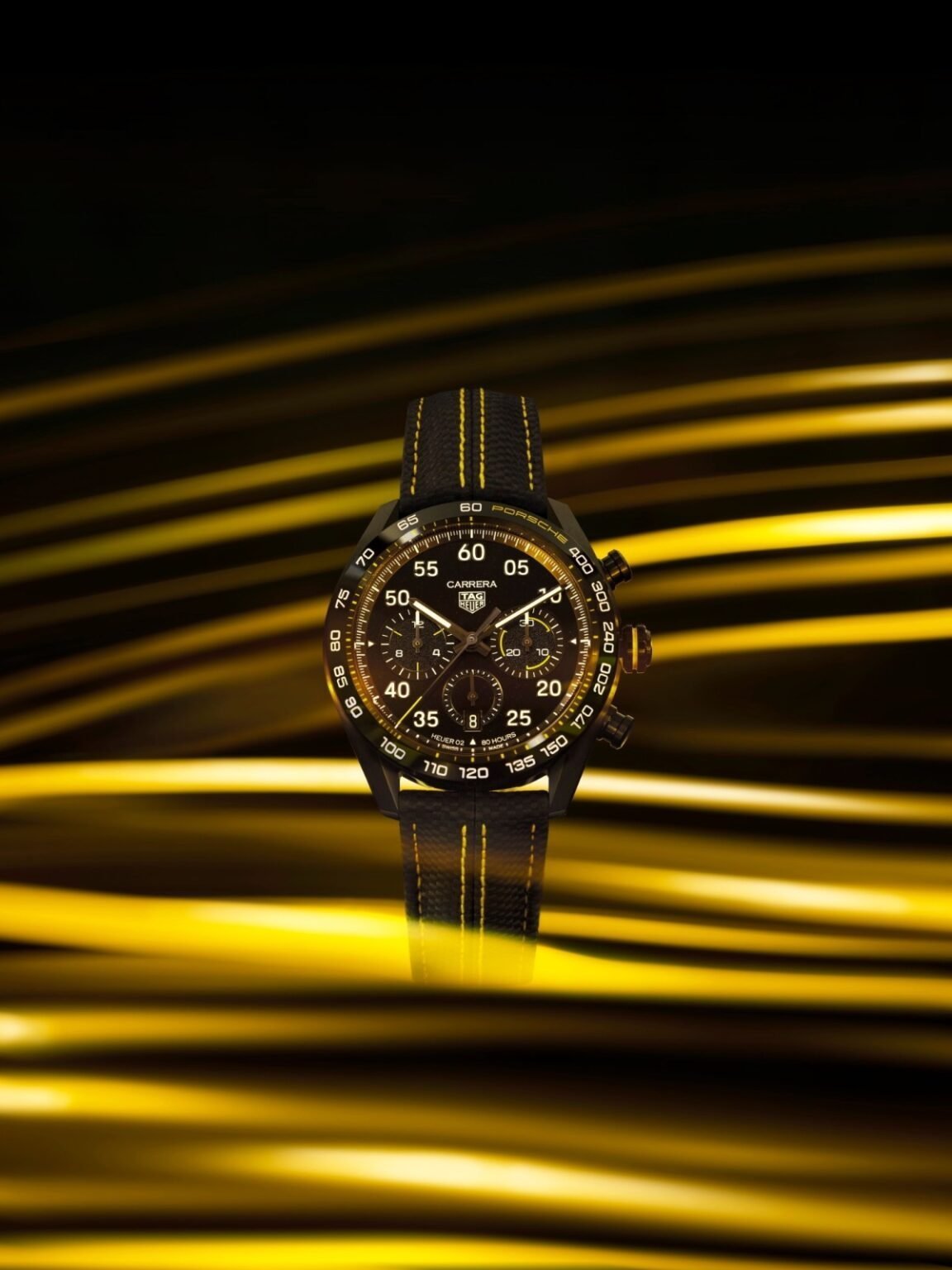 tag-heuer-carrera-porsche-special-2.jpg