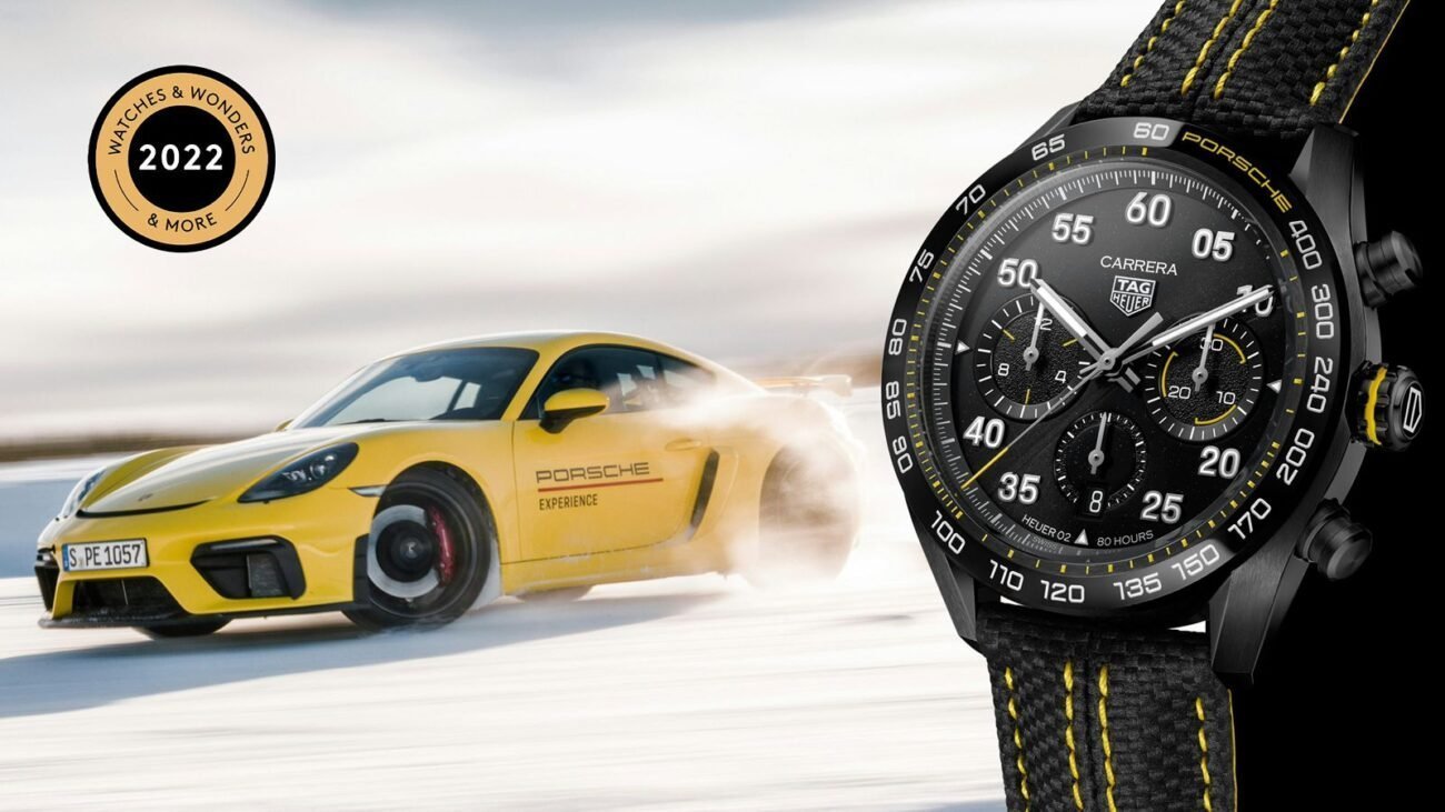 tag-heuer-carrera-porsche-special-3.jpg