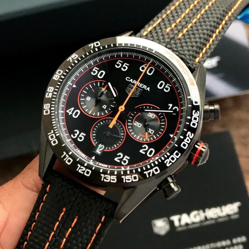 tag-heuer-carrera-porsche.jpg