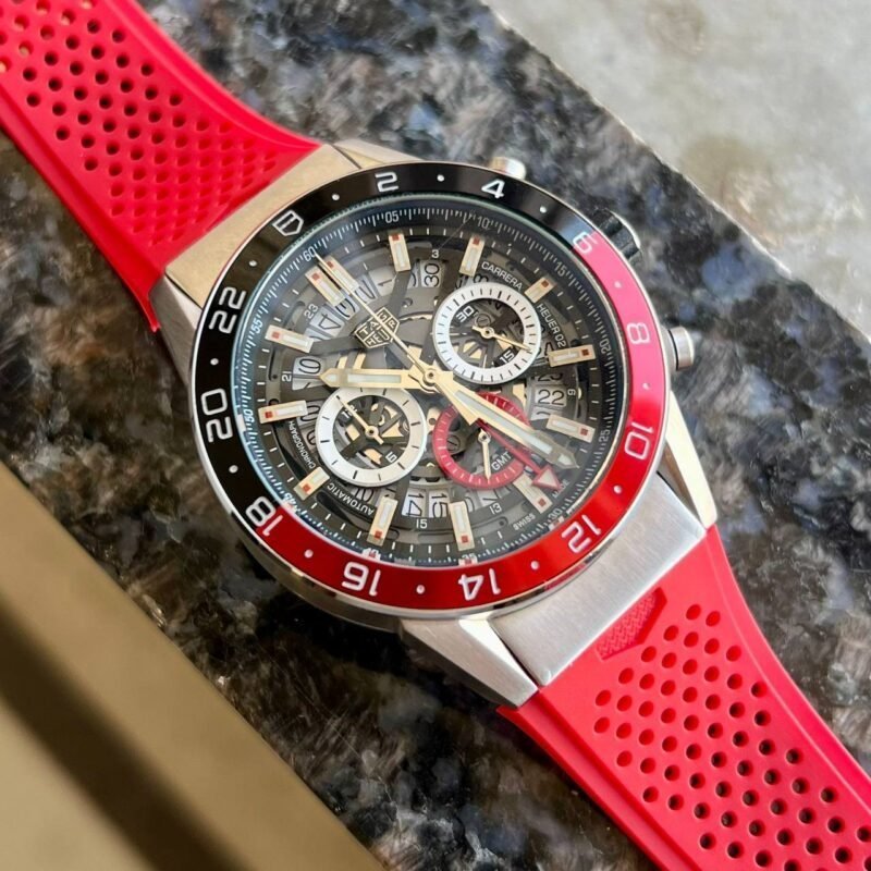 tag-heuer-carrera-red-blue-1.jpg