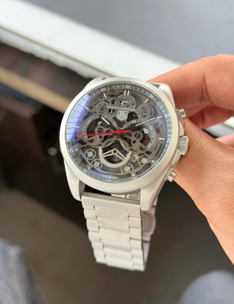 tag-heuer-carrera-sport-cr7-1.jpg