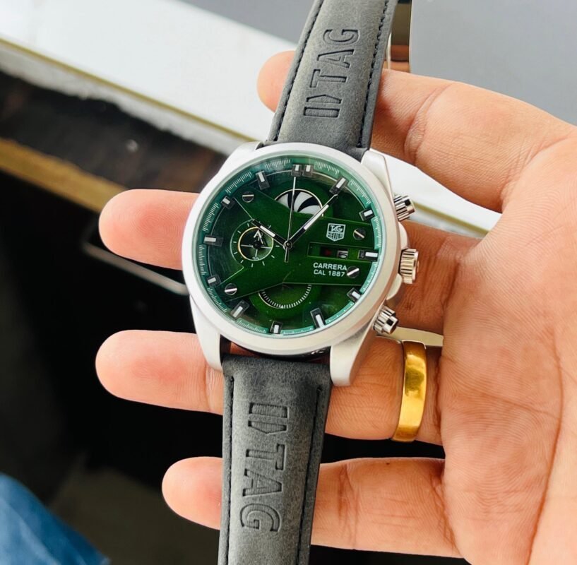 tag-heuer-carrera-sport-cr7.jpg