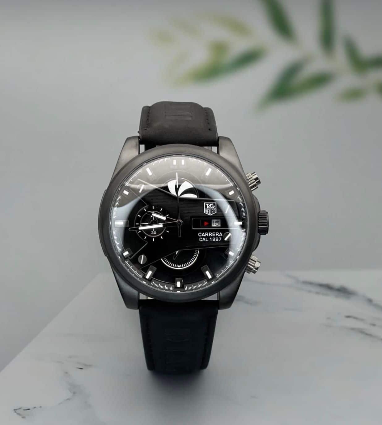 tag-heuer-cr7-carrera-sport.jpg