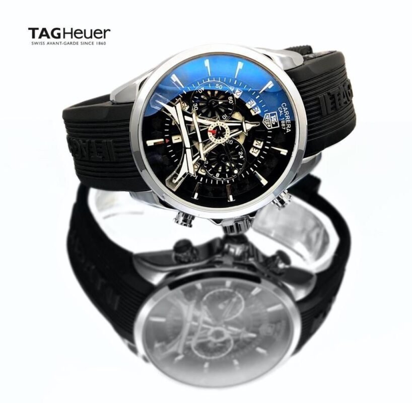 tag-heuer-eiffel-tower-1.jpeg