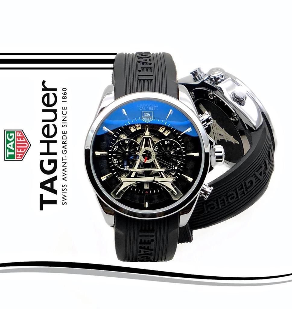 tag-heuer-eiffel-tower-2.jpeg