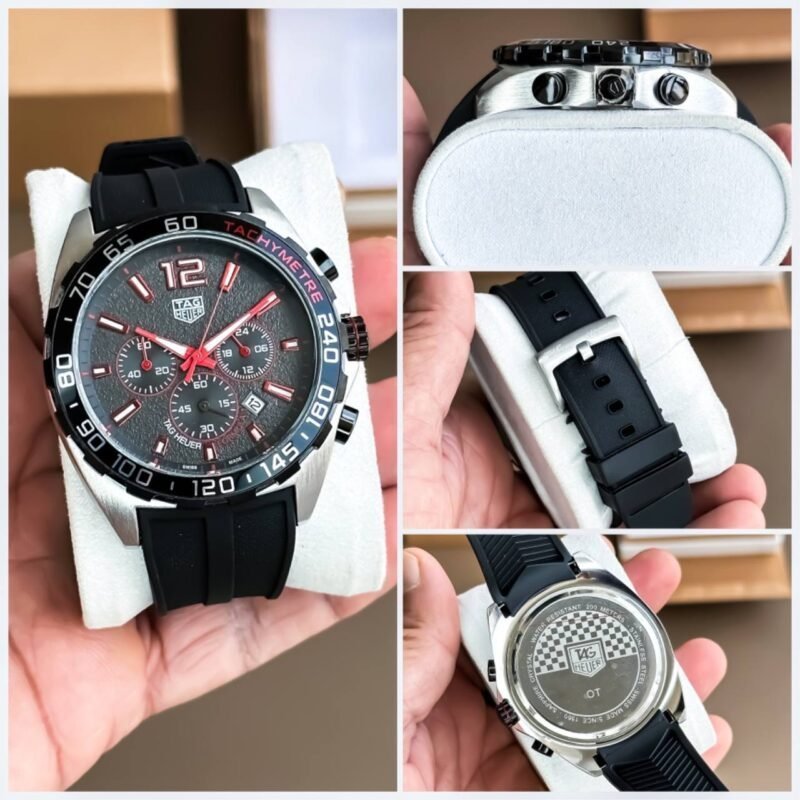 tag-heuer-formula-1-black-3.jpg