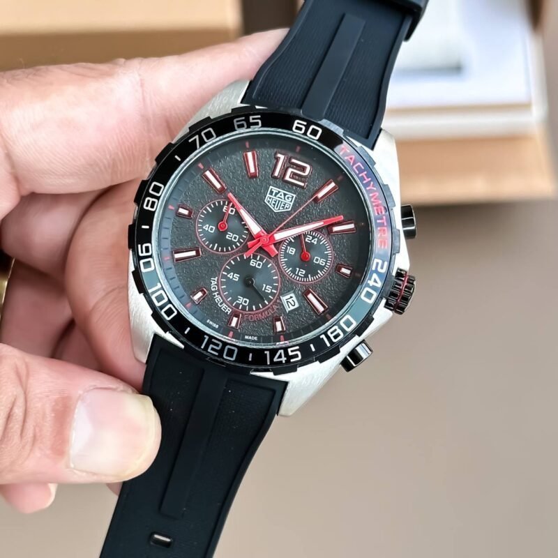 tag-heuer-formula-1-black-4.jpg