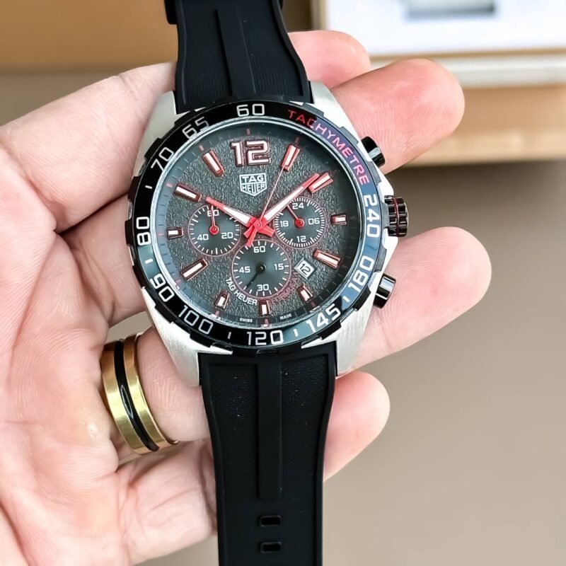 tag-heuer-formula-1-black.jpg