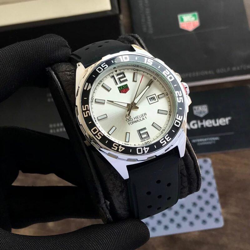 tag-heuer-formula-1-professional.jpg