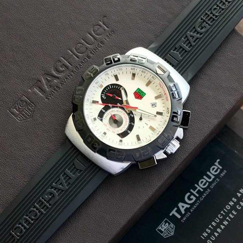 tag-heuer-formula-1-quartz-machinery-1.jpg