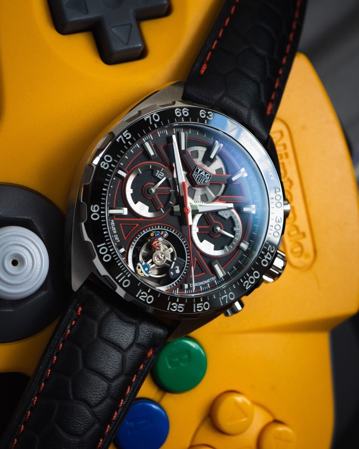 tag-heuer-formula-1-x-mario-1.jpeg