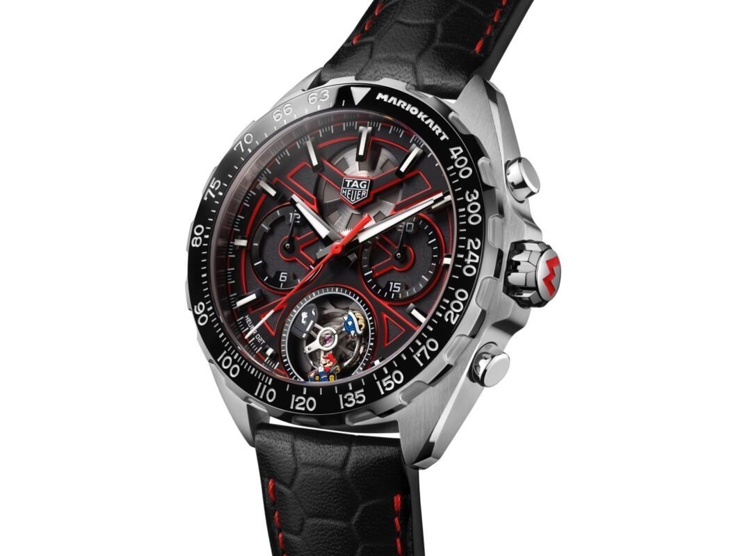 tag-heuer-formula-1-x-mario-2.jpeg