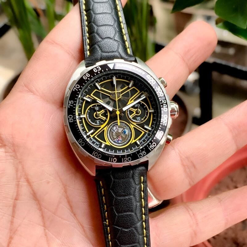 tag-heuer-formula-1-x-mario-3.jpeg