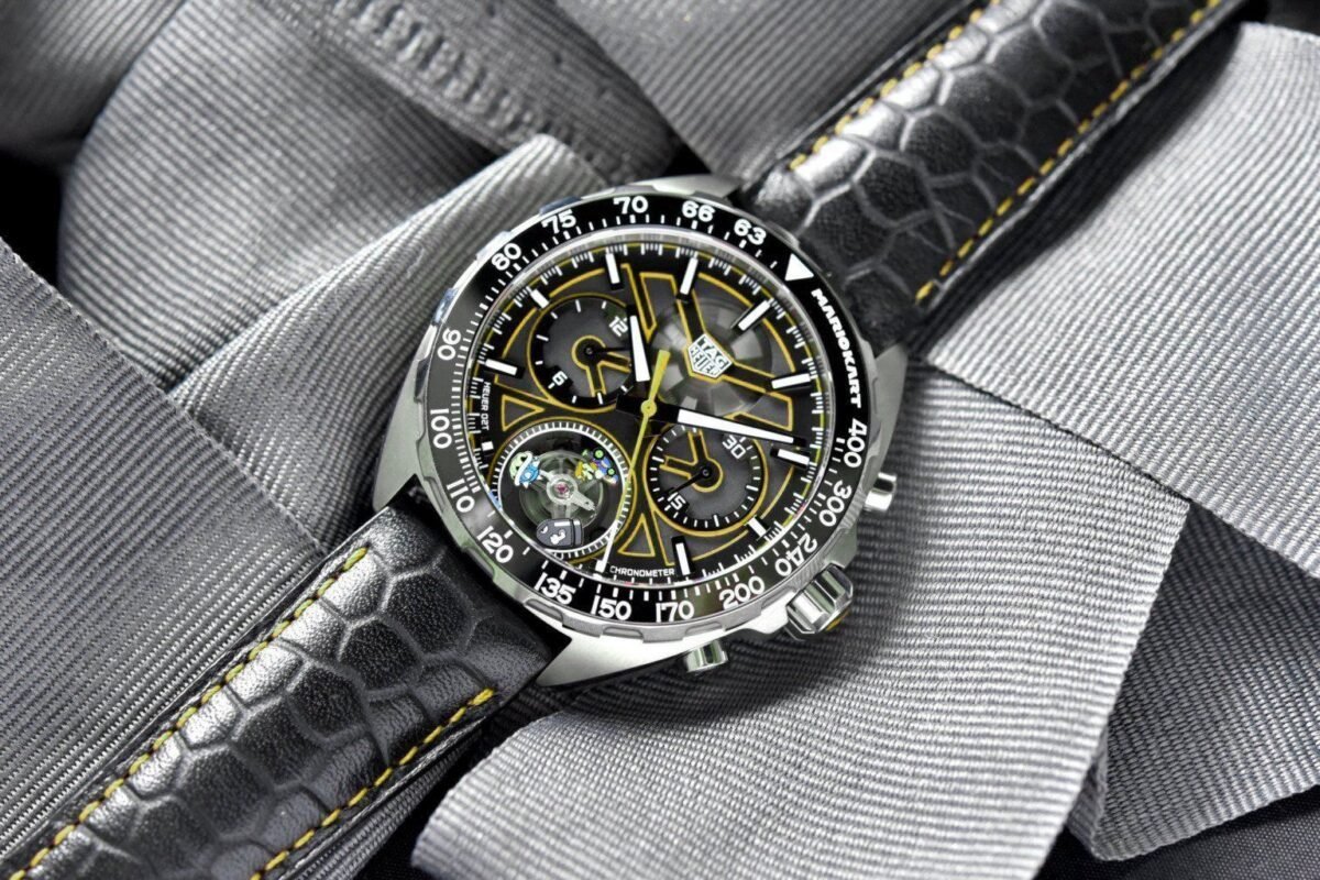tag-heuer-formula-1-x-mario-5.jpeg