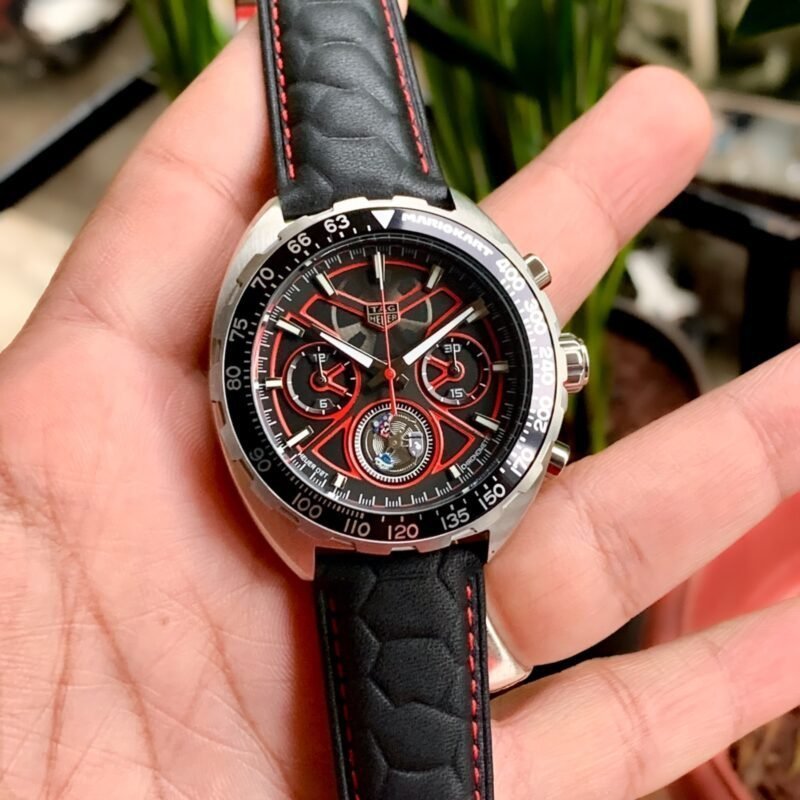 tag-heuer-formula-1-x-mario.jpeg