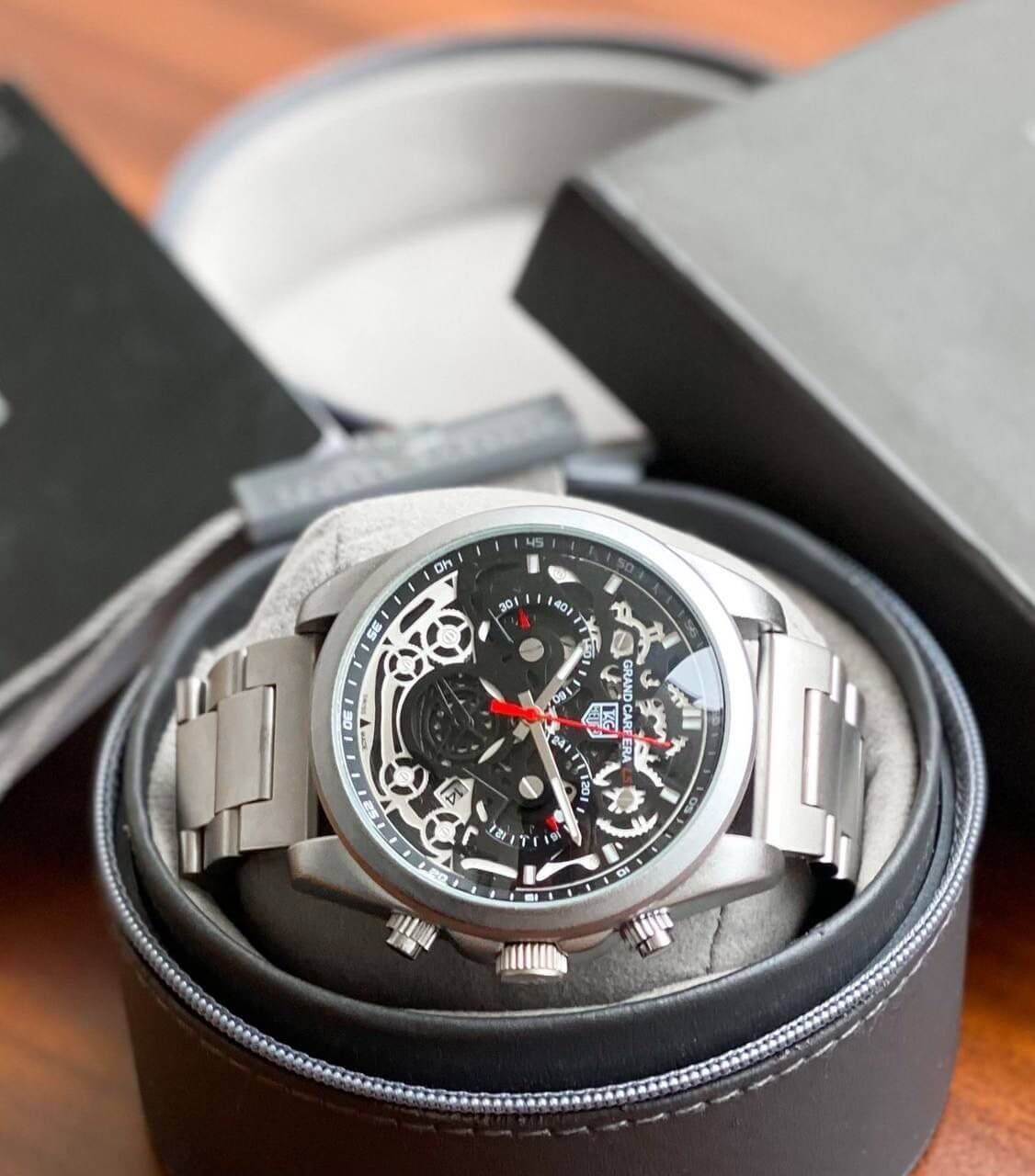 tag-heuer-grand-carrera-cr7-grey.jpg