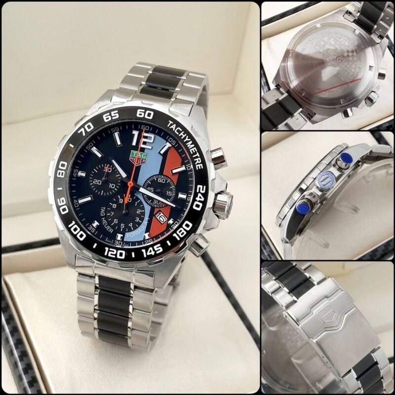 tag-heuer-gulf-formula-1-4.jpeg