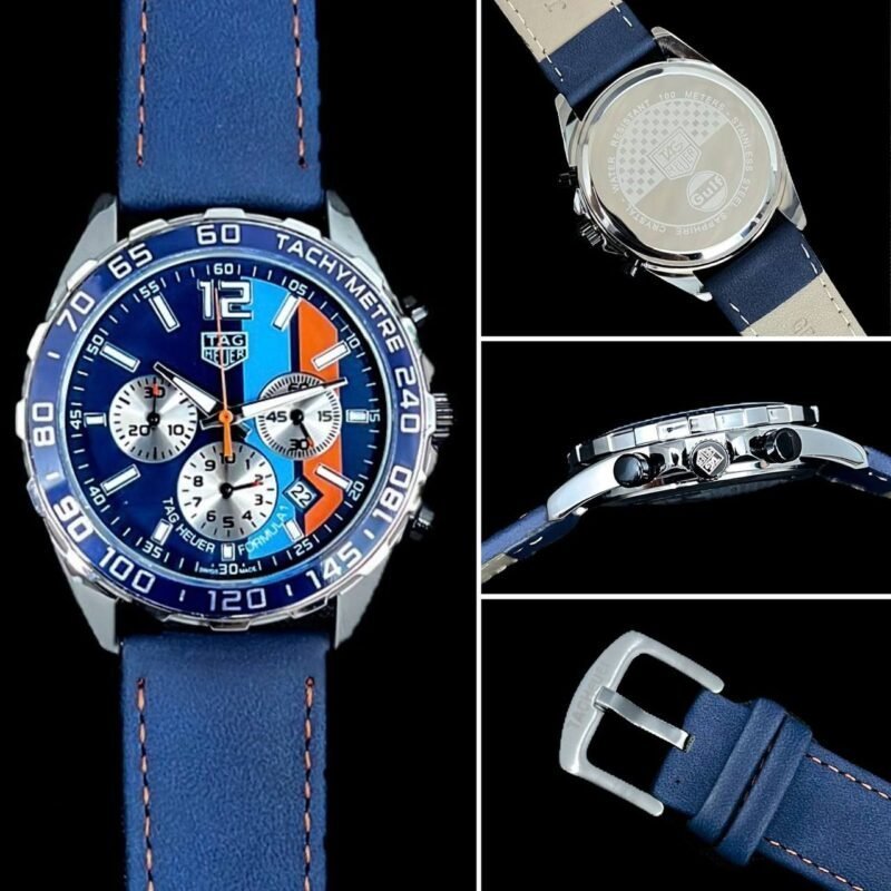 tag-heuer-gulf-special-1.jpg