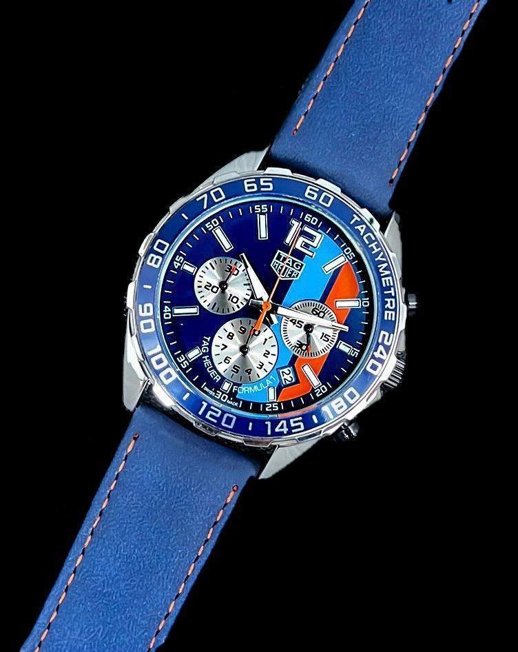 tag-heuer-gulf-special-2.jpg