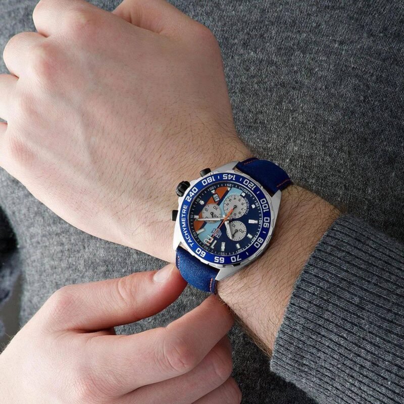 tag-heuer-gulf-special-3.jpg