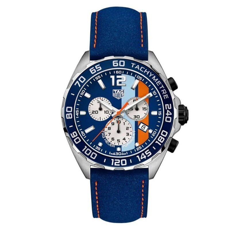 tag-heuer-gulf-special-4.jpg