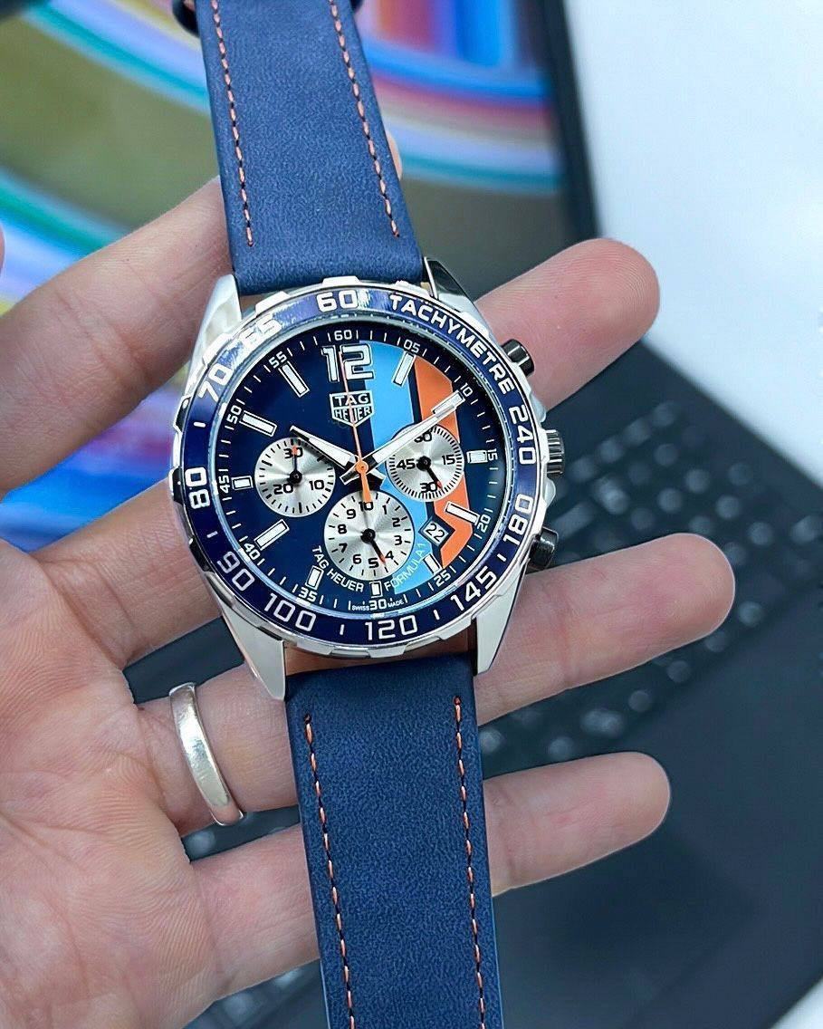 tag-heuer-gulf-special.jpg