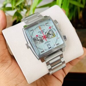 Tag Heuer Monaco
