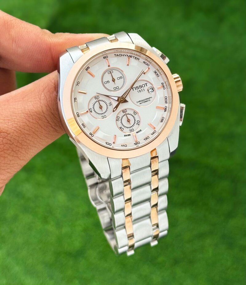 tissot-1853-7aaa-premium-original-1.jpg