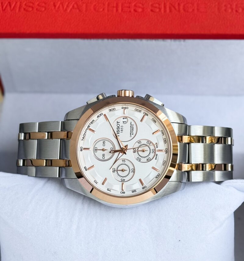 tissot-1853-7aaa-premium-original-2.jpg