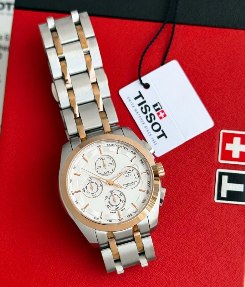 tissot-1853-7aaa-premium-original-3.jpg