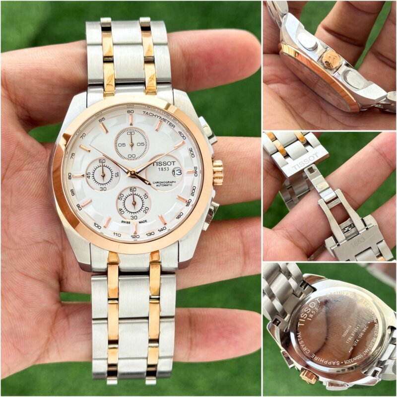 tissot-1853-7aaa-premium-original-4.jpg