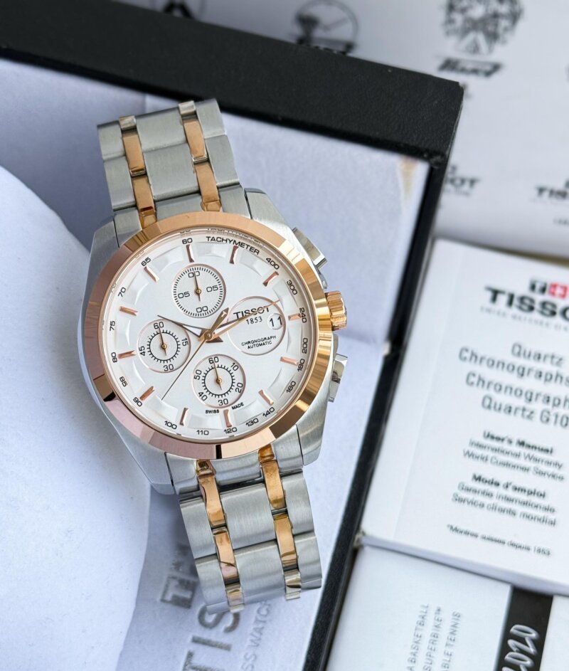tissot-1853-7aaa-premium-original.jpg
