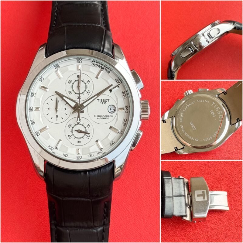 tissot-1853-couturier-2.jpg