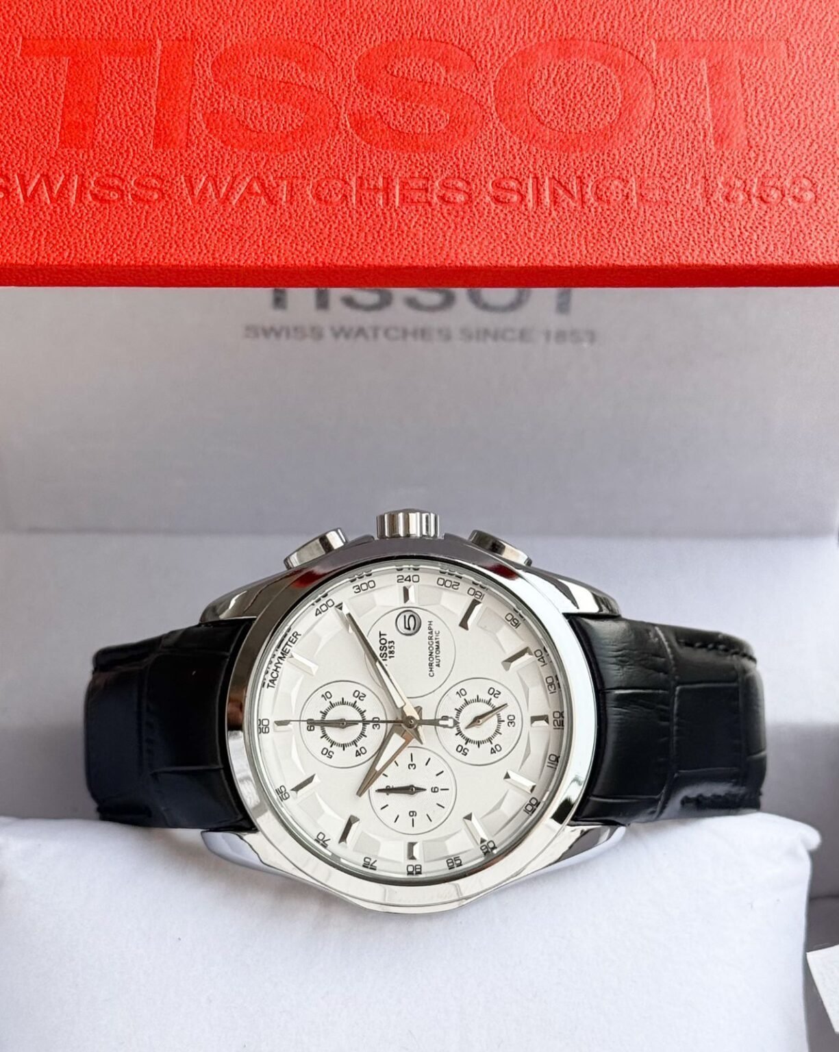tissot-1853-couturier-3.jpg