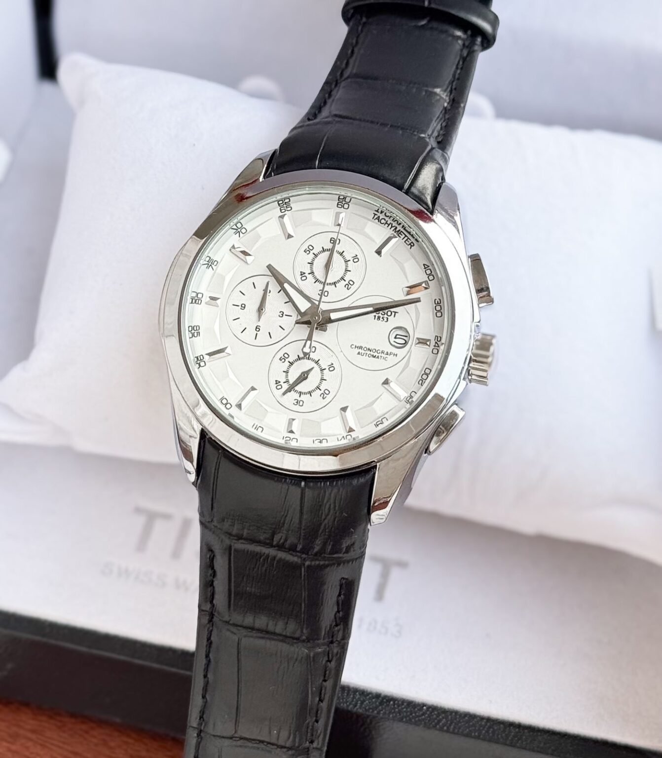 tissot-1853-couturier.jpg