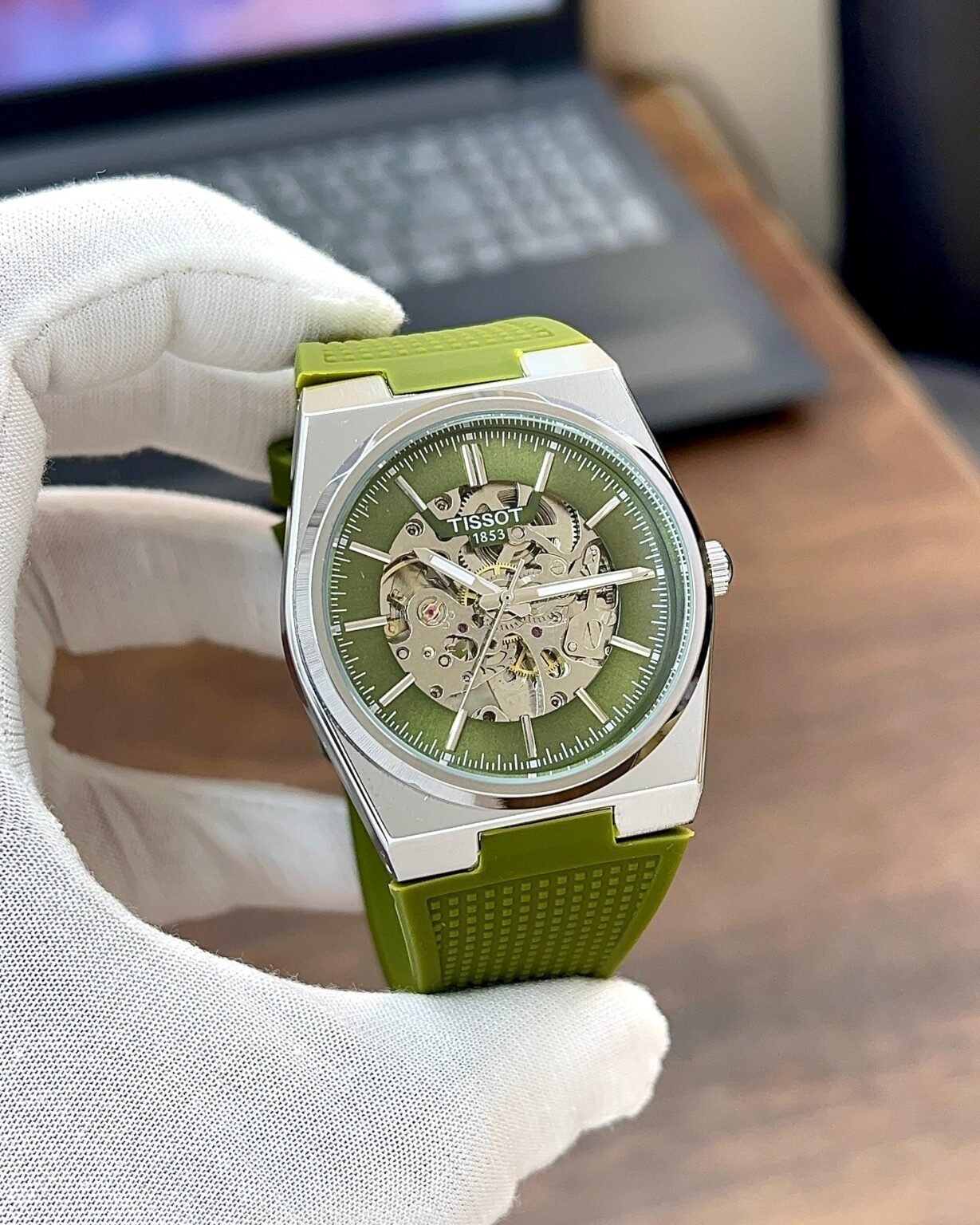 tissot-classic-premium-mechanical-prx-2.jpg