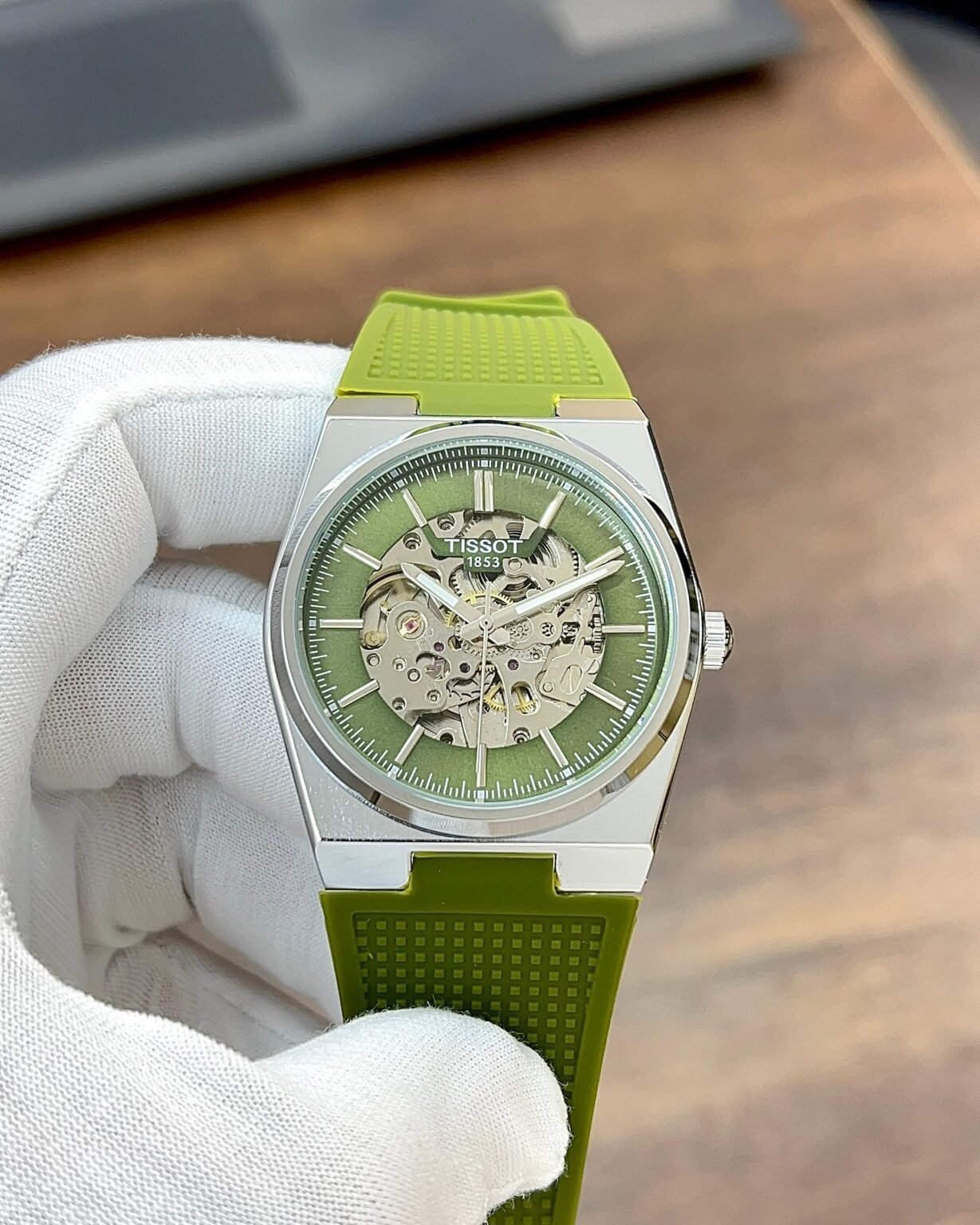 tissot-classic-premium-mechanical-prx.jpg