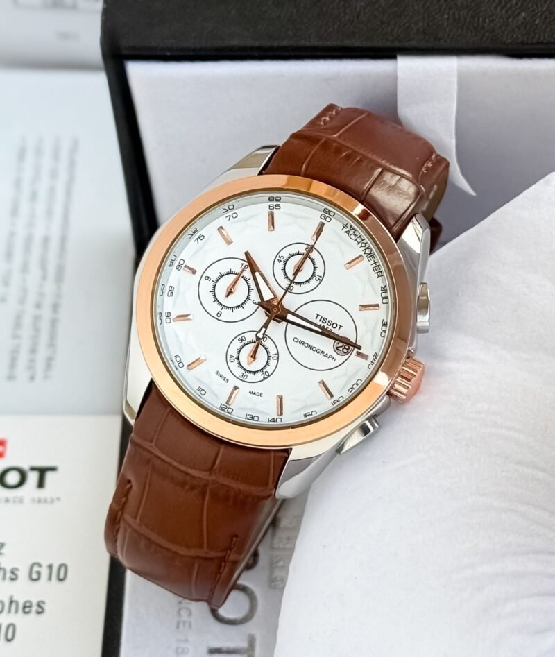 tissot-couturier-brown-1.jpg