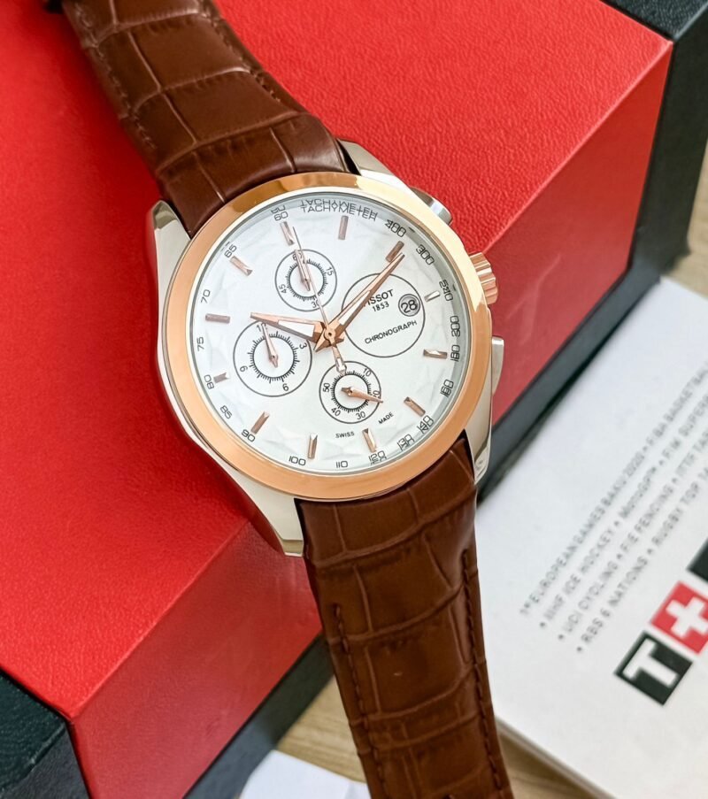 tissot-couturier-brown-2.jpg