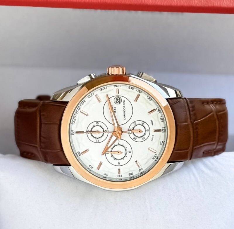 tissot-couturier-brown-3.jpg