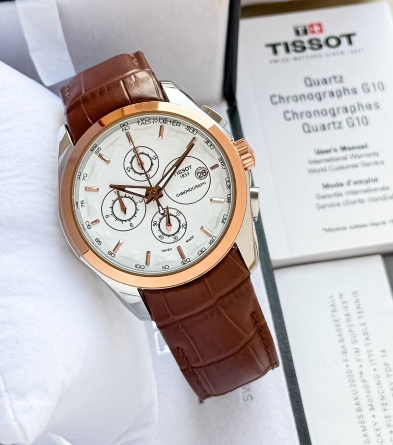 tissot-couturier-brown.jpg