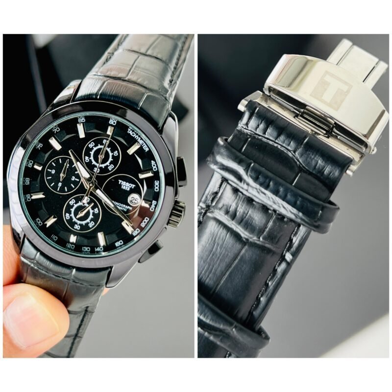 tissot-couturier-chronograph-black-1.jpg