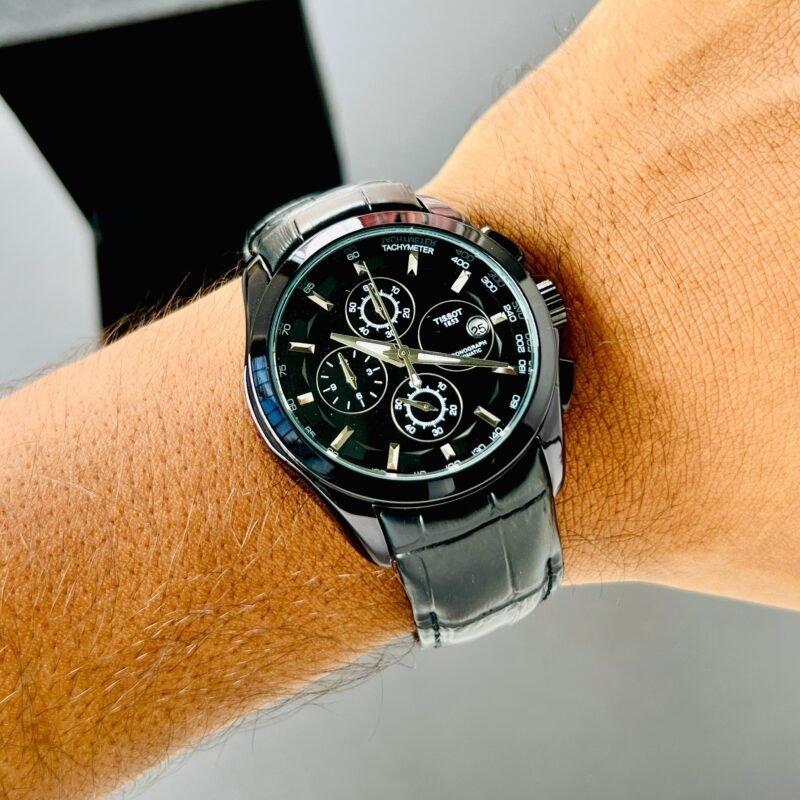 tissot-couturier-chronograph-black-2.jpg