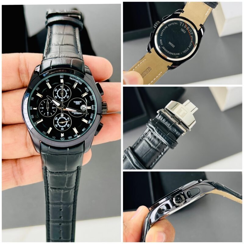 tissot-couturier-chronograph-black.jpg