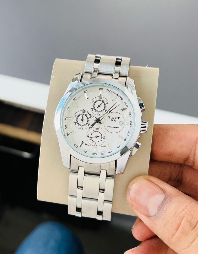 tissot-couturier-chronograph-silver-1.jpeg