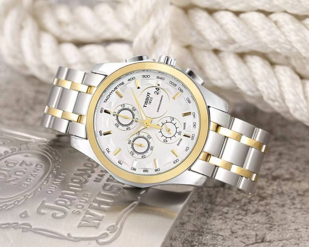 tissot-couturier-premium-gold-chronograph-1.jpg