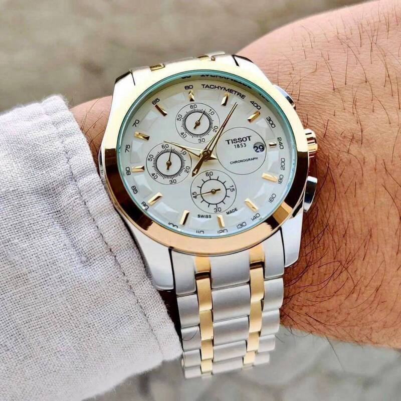 tissot-couturier-premium-gold-chronograph-2.jpg